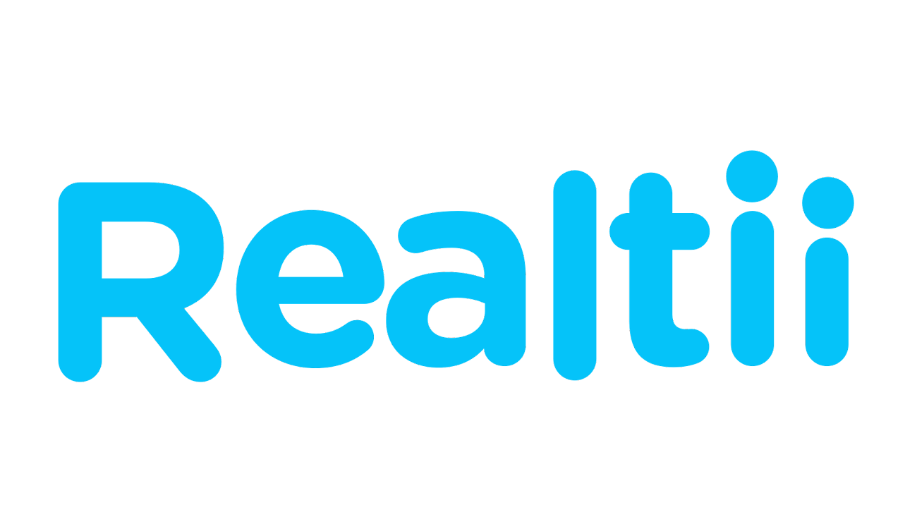 Realtii
